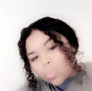 Meet your Posher, Annmarie